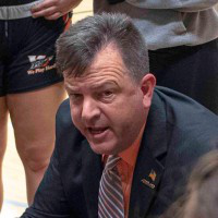 Robin Hester avatar image