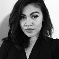 Polly Lesaguis avatar image