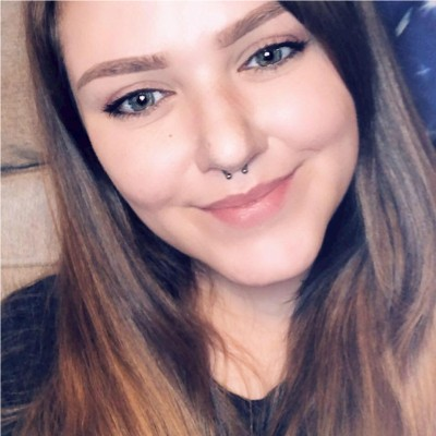 Rachael Hyde avatar image