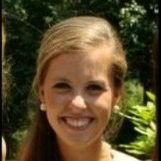 Mary Curtis avatar image