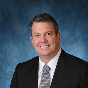 Sam Clemmons avatar image