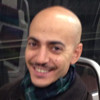 Nizar Shawwa avatar image
