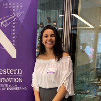 Rawan Mohamed avatar image