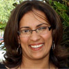 Carmen Velazquez avatar image