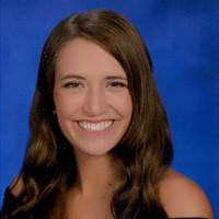 Olivia Hernandez avatar image