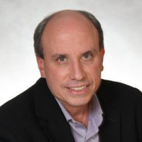 Richard Perrone avatar image