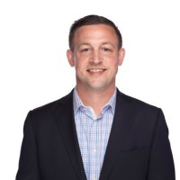 Keith O'Donnell avatar image