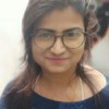 Shruti Kulkarni avatar image