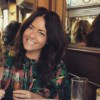Nicole Haggen avatar image