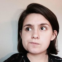 Erin Kelly avatar image