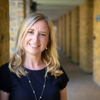 Helen Foley avatar image