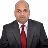 Profile Image for Ankur Agarwal, CFA