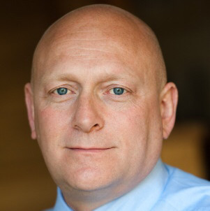 Darren Broad avatar image