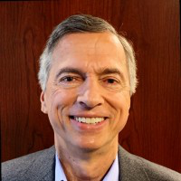 George Colis avatar image