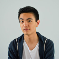 Dan Hu avatar image