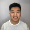 Jeff Wang avatar image