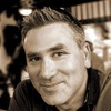 Dave Feldman avatar image