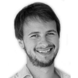 Giuseppe Crosti avatar image