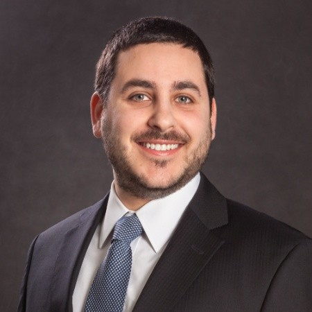 Ethan Schlussel avatar image