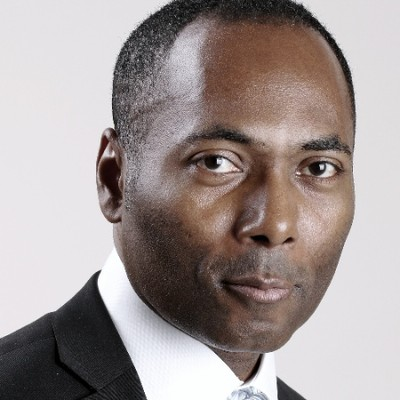 Marc-Andy Henry avatar image