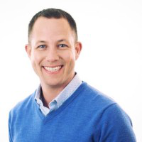 Ben Johnston avatar image