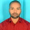Profile Image for Satyendra Singh