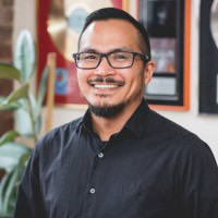 Brian Pacris avatar image