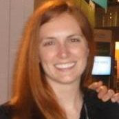 Miranda Rathbone avatar image