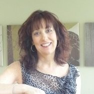 Sheryl Sapriel avatar image