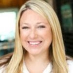 Stefanie Adamson avatar image