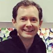 Taylor Stearns avatar image