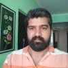 Surender Yadav avatar image