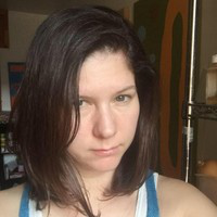 Karyn Behnke avatar image