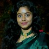 Priyadarshini Ravichandran avatar image