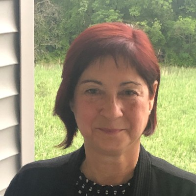 Irene DeNigris avatar image