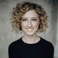 Galina Kuntz avatar image