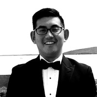 John Min avatar image