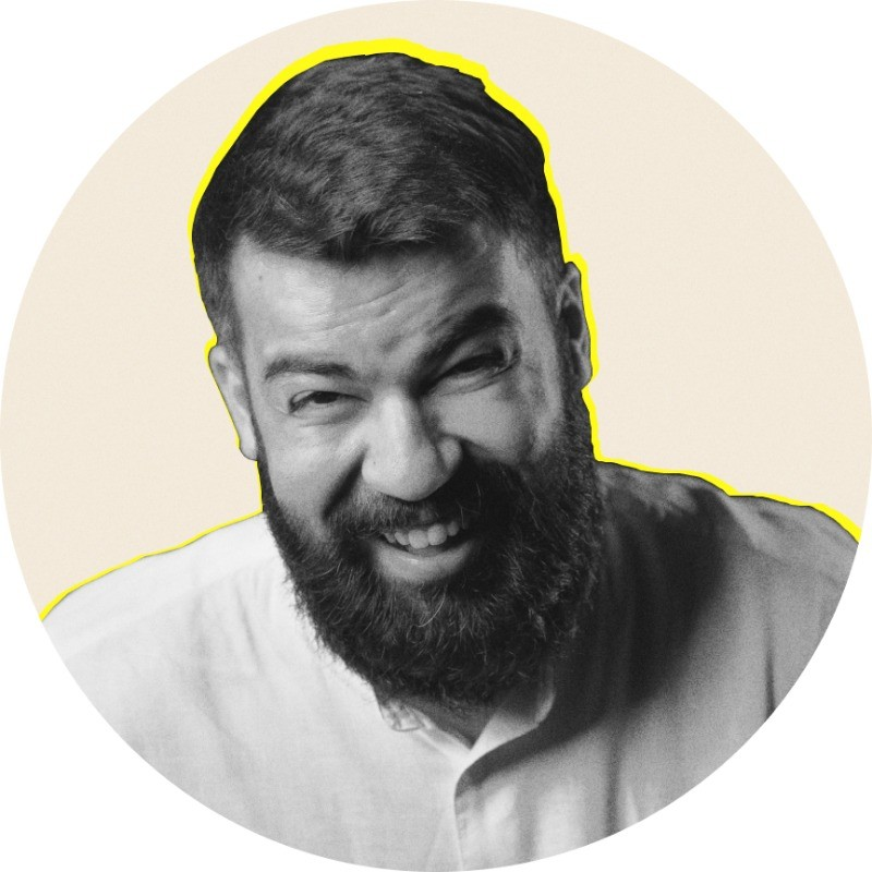 Archit Thapar avatar image