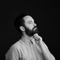 Declan Byrnes-Enoch avatar image