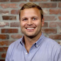 Adam Carrick avatar image