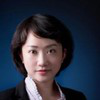 Angel Ho avatar image