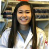 Ruby Pham avatar image