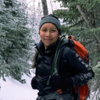 Davey Chhoeun avatar image