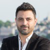 Serhat Bekdemir avatar image