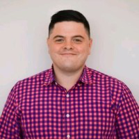 Bryce Esquerre avatar image