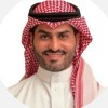 Abdulaziz Abanmi avatar image