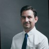 Simon Gebauer avatar image