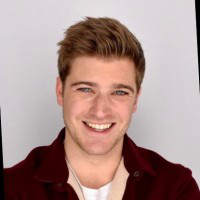 Rob Brown avatar image