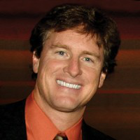 Steve Bellamy avatar image