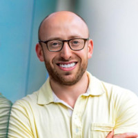 Michael Brous avatar image